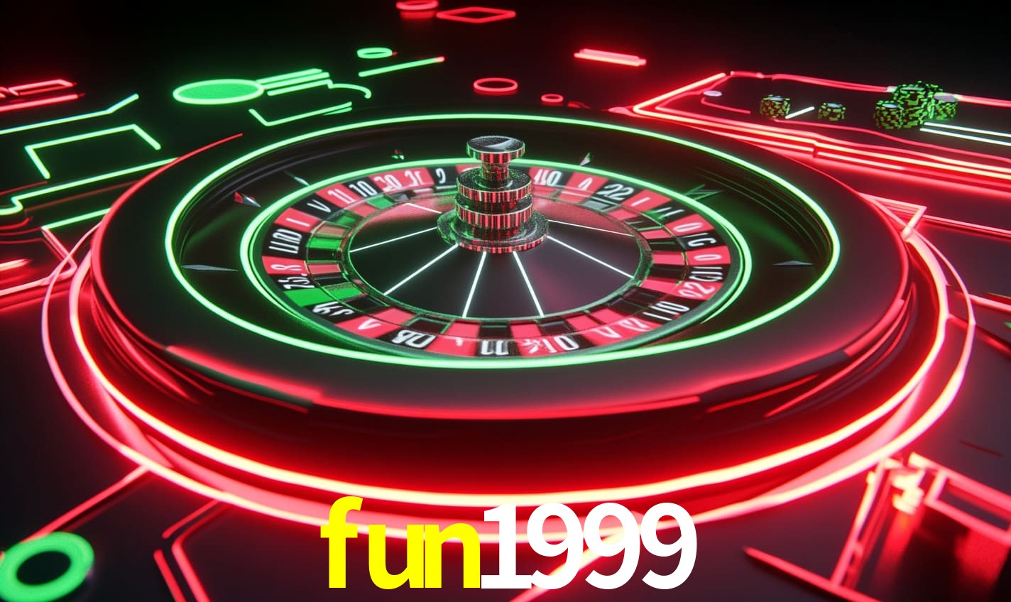 Diretório de Jogos fun1999