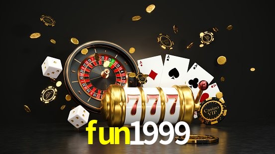 VIP Casino fun1999