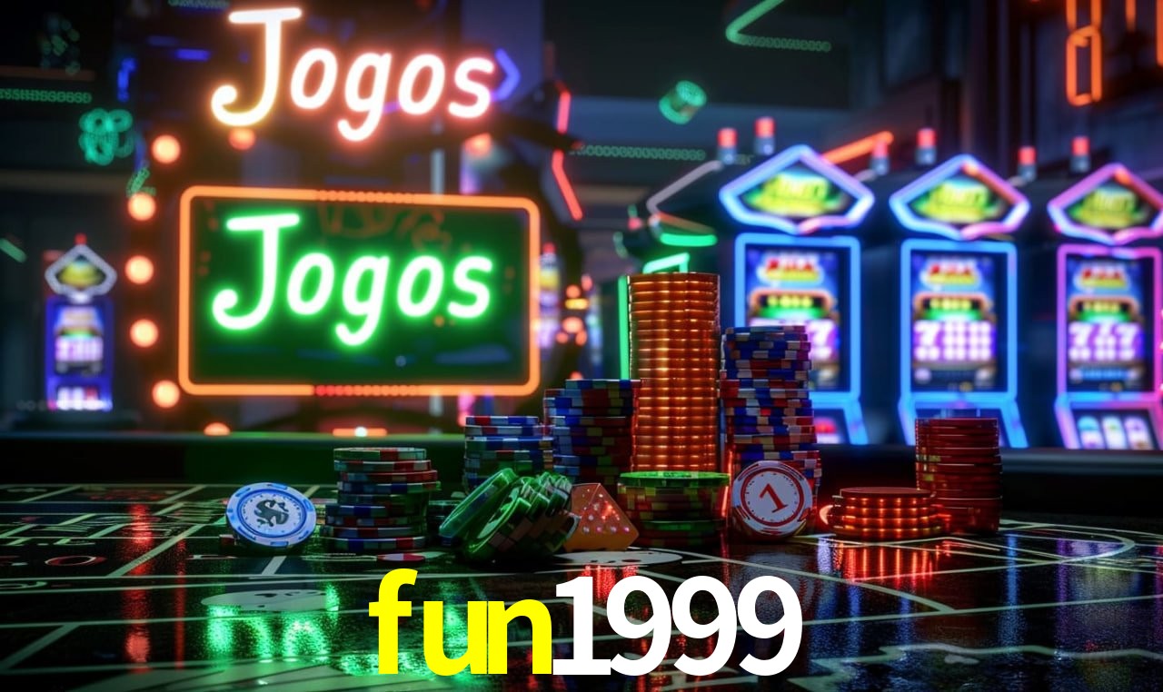 Dominando Estratégias de Jogo: Táticas para Vencer