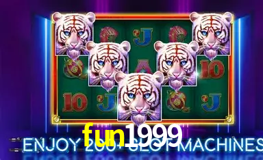 Security Systems fun1999