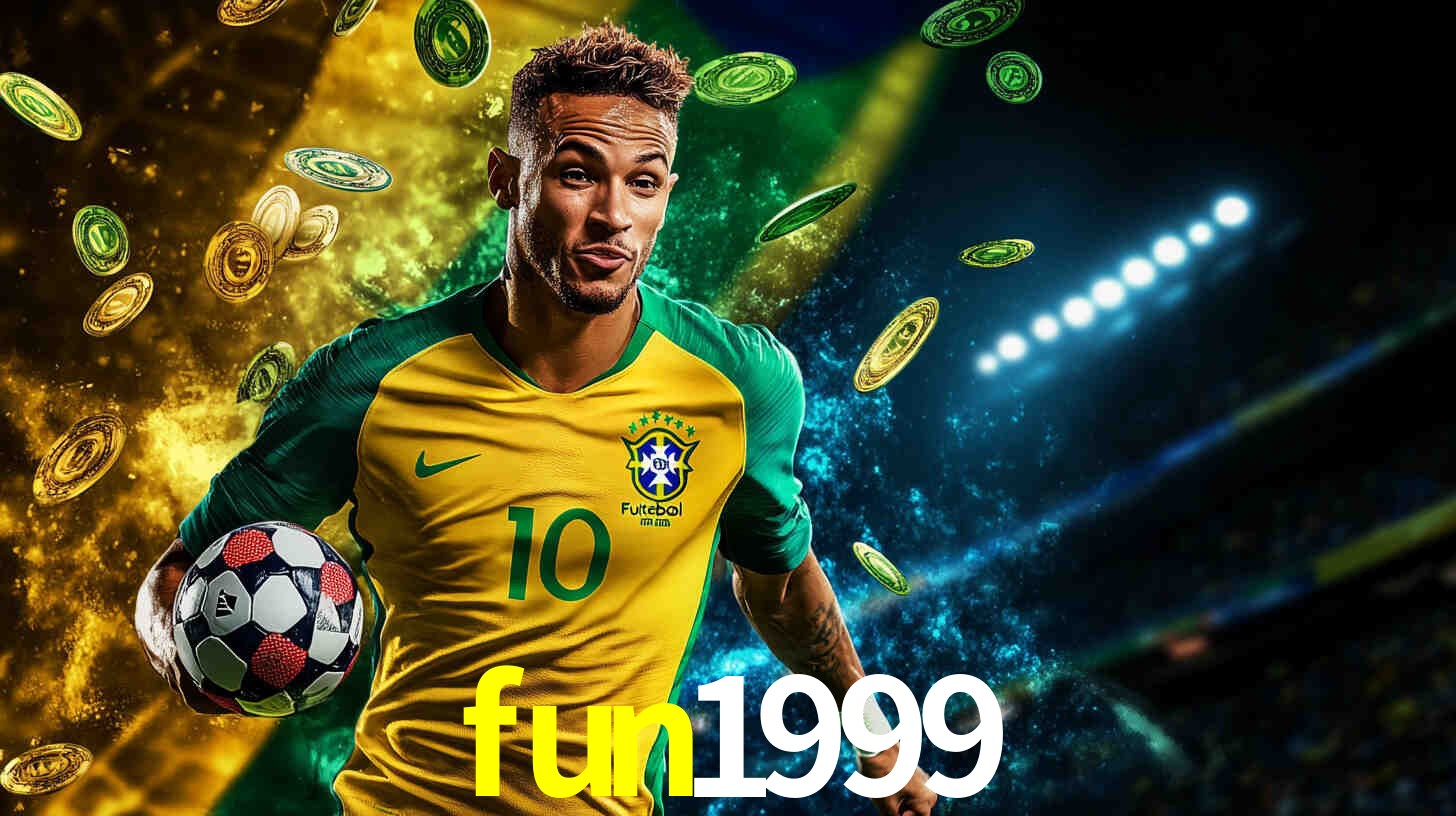 Apostas de Tênis fun1999