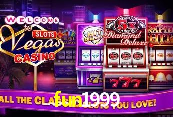 Flash Promotion fun1999