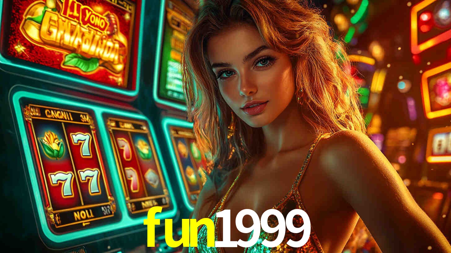 fun1999