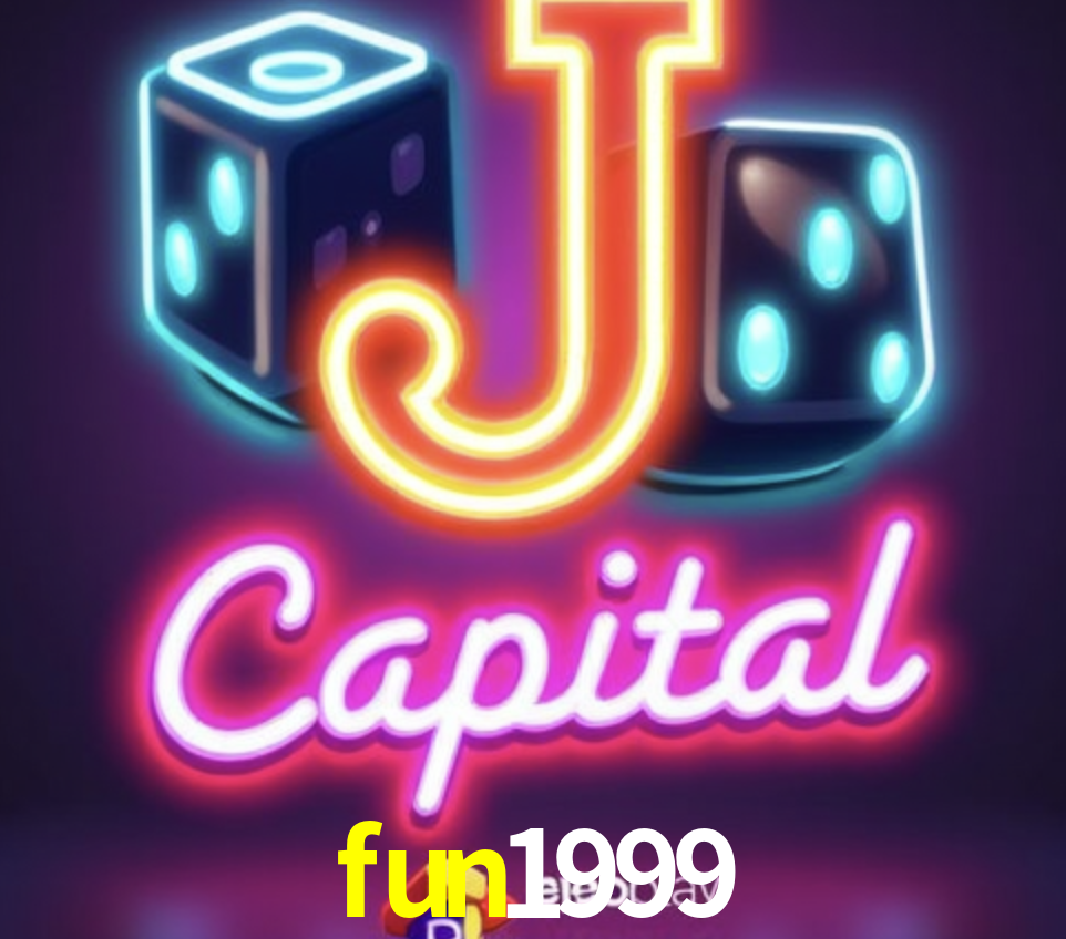 Live Casino fun1999