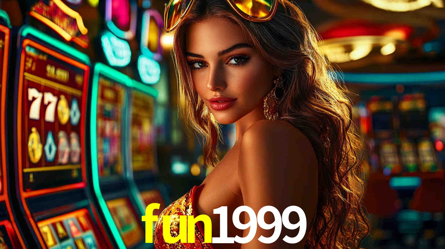 fun1999,fun1999.com