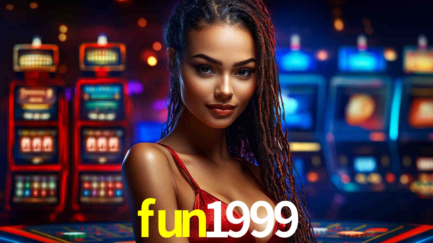 Estatísticas do Jogo fun1999