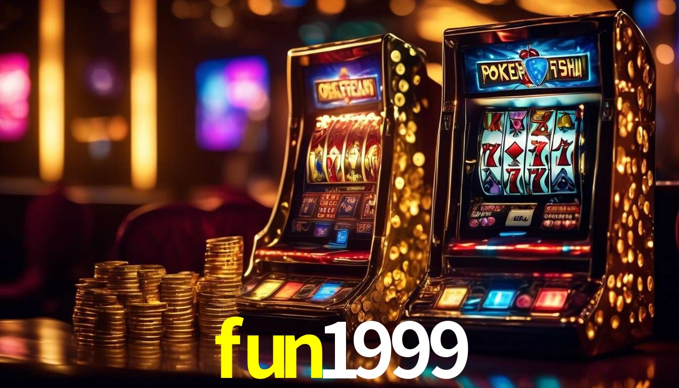 Segurança 2FA fun1999