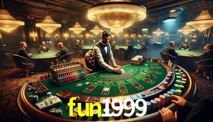 Football Betting fun1999