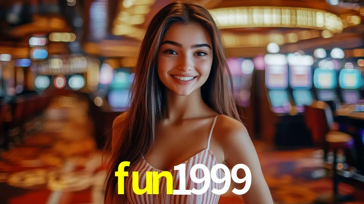 fun1999,fun1999.com