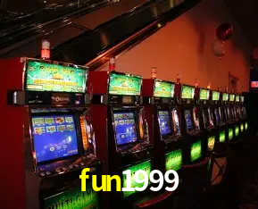 Platform Technology fun1999