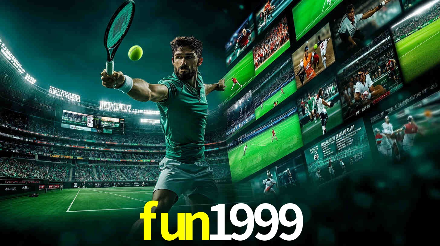 Jogo Aviator fun1999