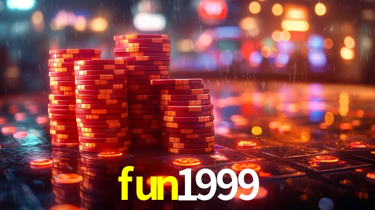 fun1999: Jogue Crash e Experimente Alta Recompensa Instantânea