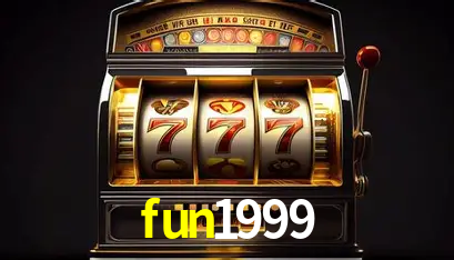 Interface Premium fun1999
