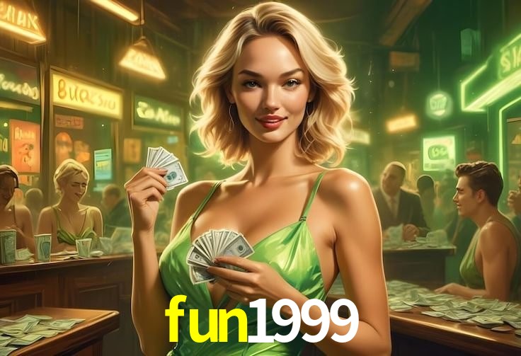 Avaliações dos Jogadores fun1999