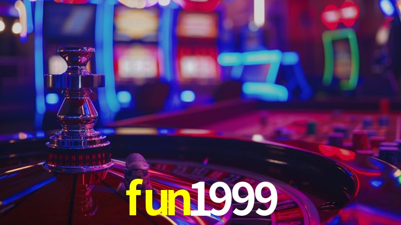 fun1999: Seu Especialista em Apostas Esportivas Brasileiras