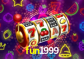 cassino fun1999