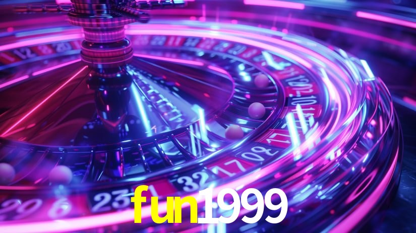 Benefícios da Conta fun1999