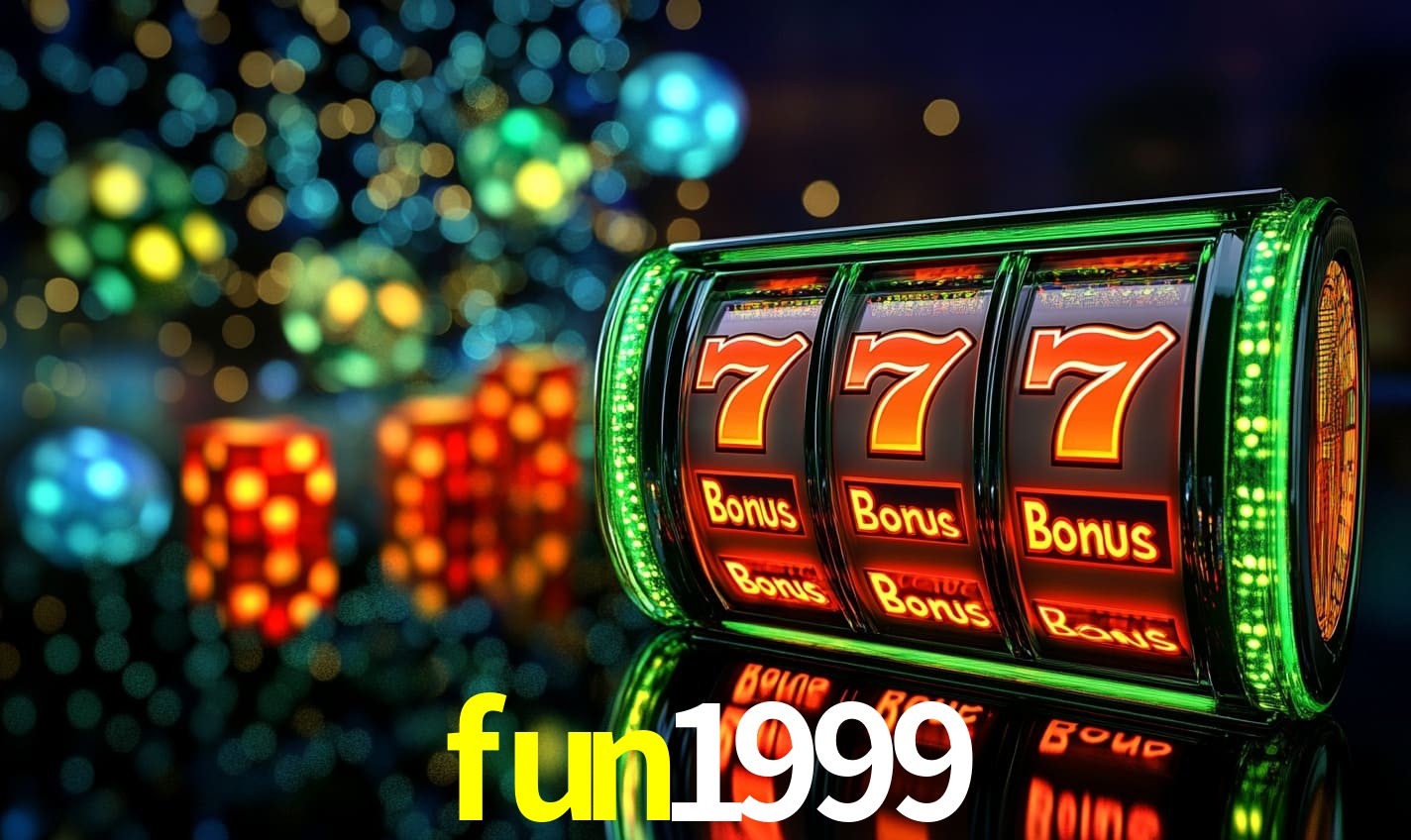 Apostas Esportivas na fun1999: Um Guia Completo
