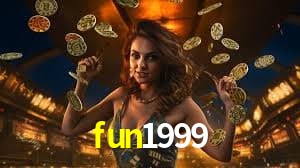 Basketball Betting fun1999