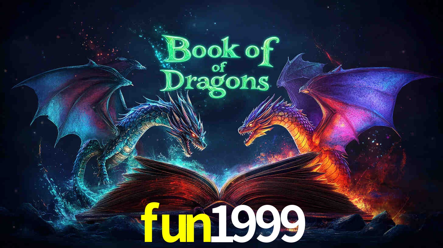 Casino Ao Vivo fun1999