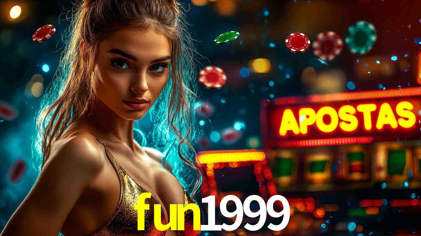 Estatísticas Crash Games fun1999