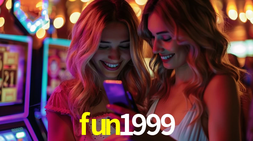 fun1999.com