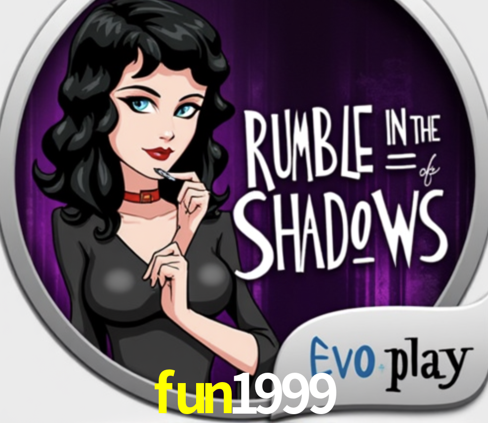 Slot Games fun1999