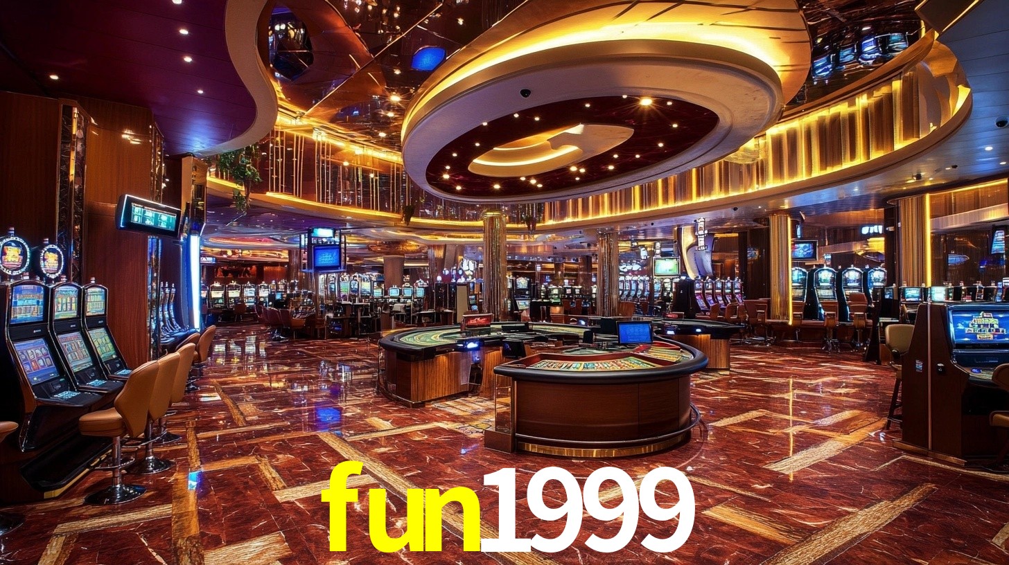 Premium Interface fun1999