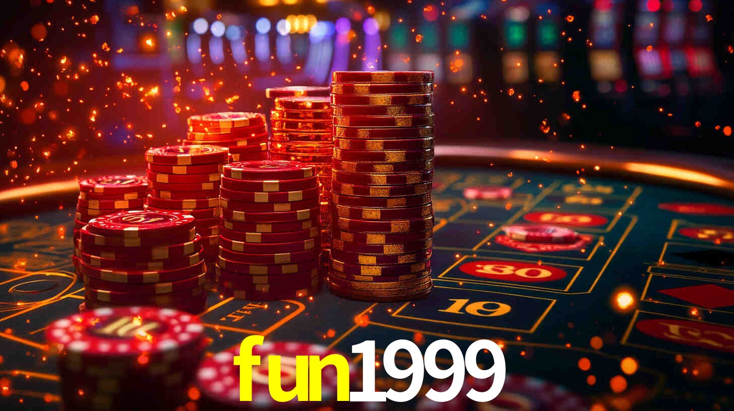 fun1999 bet